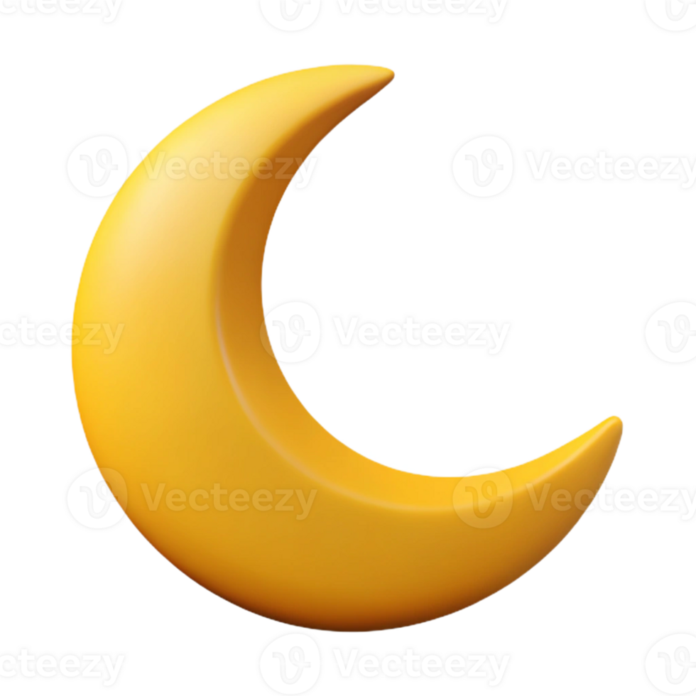 passionate stunning Single-weight stroke crescent moon. Minimal, flat color, crisp edges Scalable Design. exclusive png