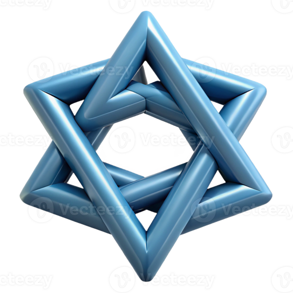 breathtaking inspired Symmetrical, geometric pattern of interlocking triangles. Clean lines, flat color Scalable Design. png