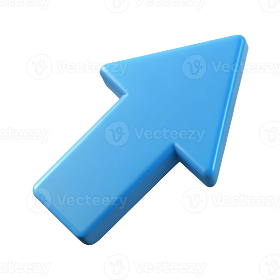 peaceful dazzling Crisp edges define a simple arrow pointing right. Flat color, scalable, minimal Scalable Design. perfect clarity png
