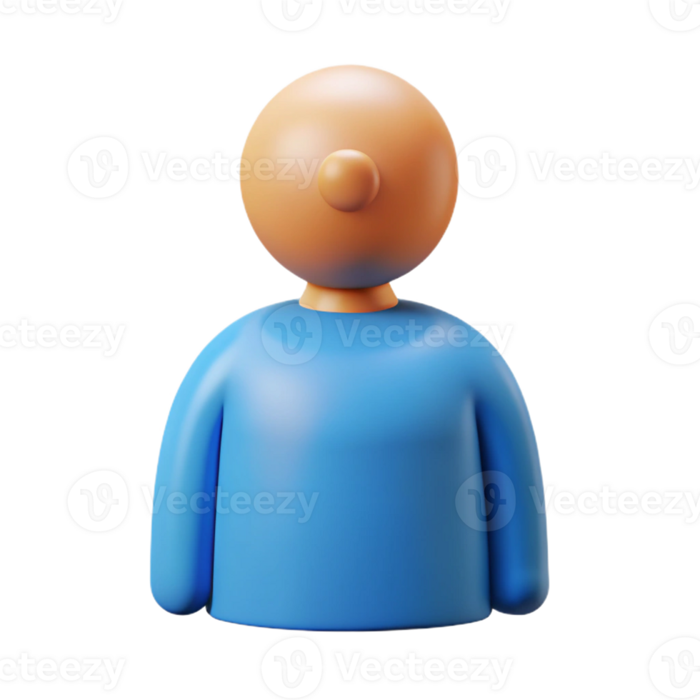 harmonious fascinating Clean lines form a stylized human figure. Minimal, flat color, crisp edges Scalable Design. luxury png