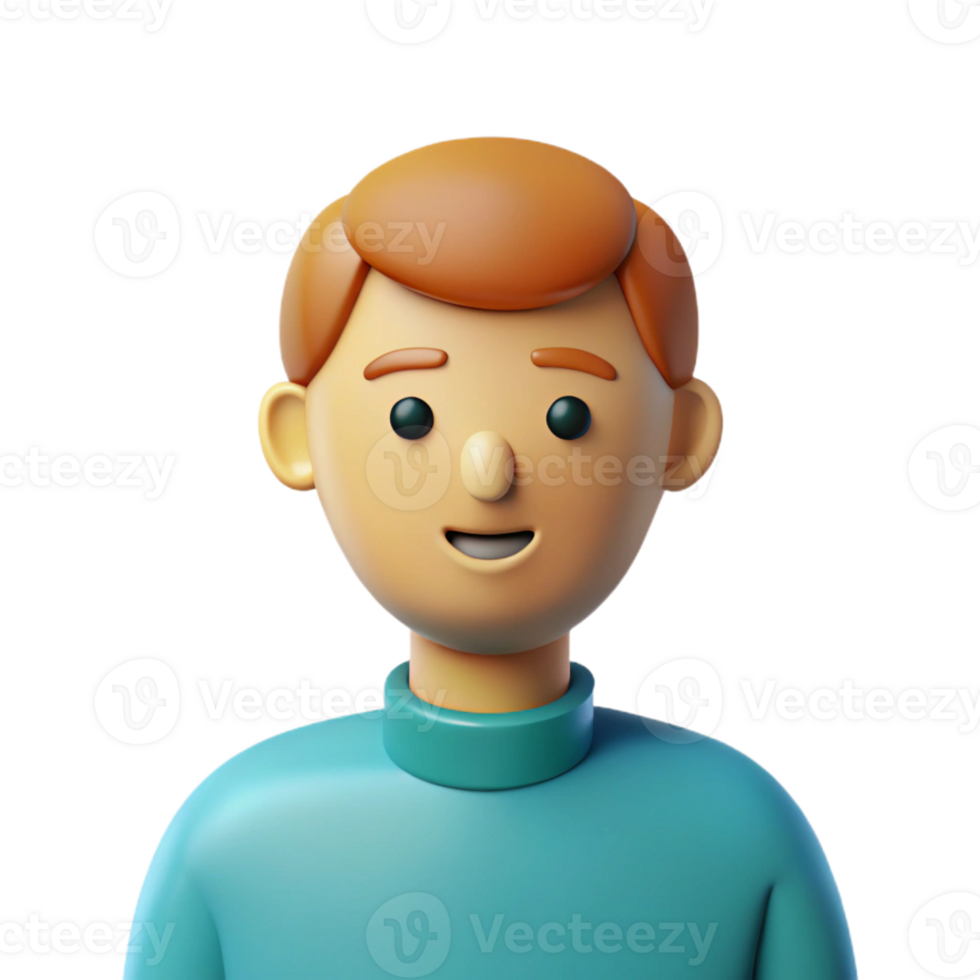 joyful picturesque Clean lines form a stylized human figure. Minimal, flat color, crisp edges Scalable Design. impeccable png
