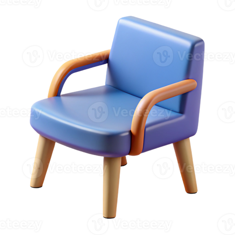 extraordinary signature Clean lines depict a simplified, scalable chair. Flat color, crisp edges Scalable Design. png