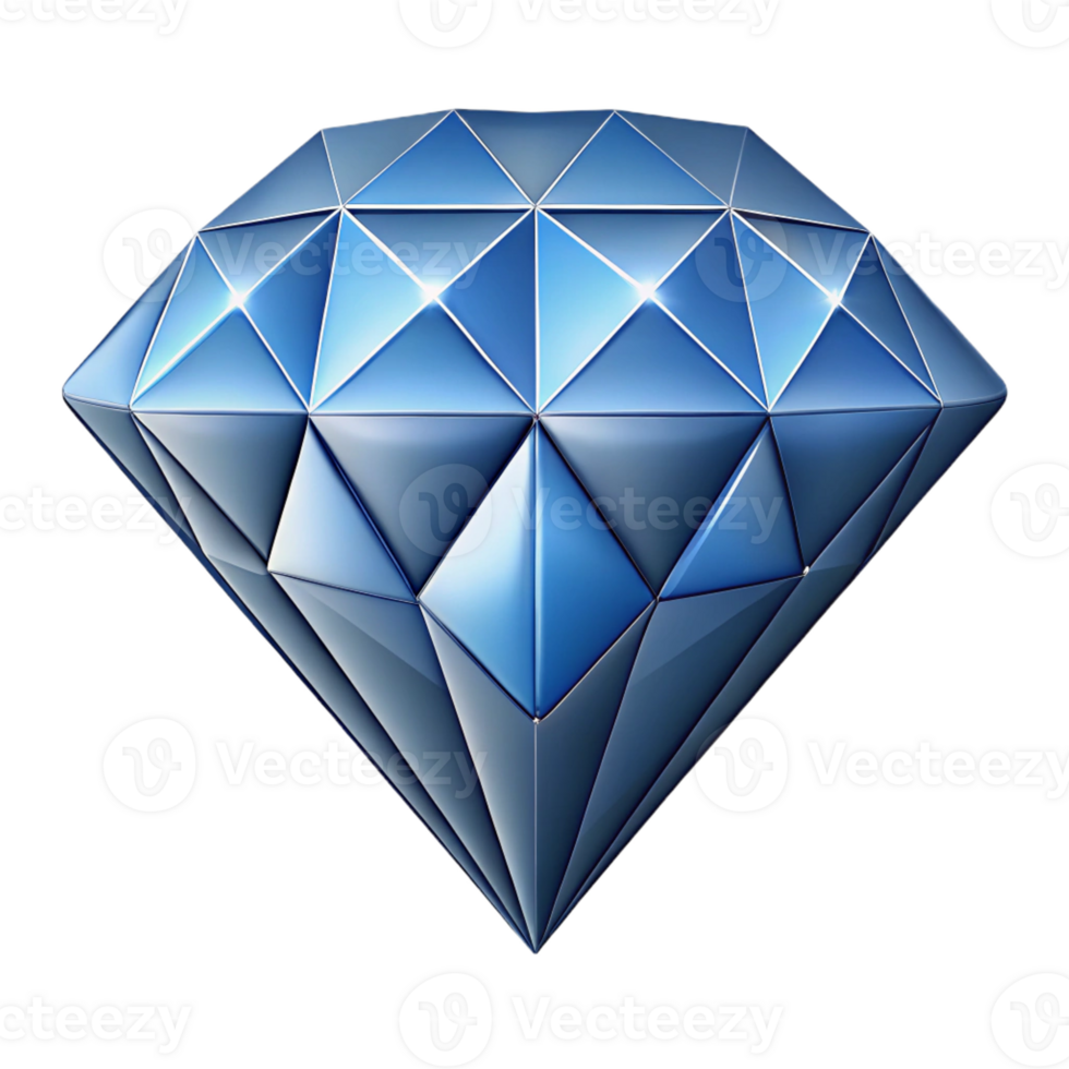 alluring creative Geometric pattern of repeating diamonds. Clean lines, flat color, scalable Design. elite png