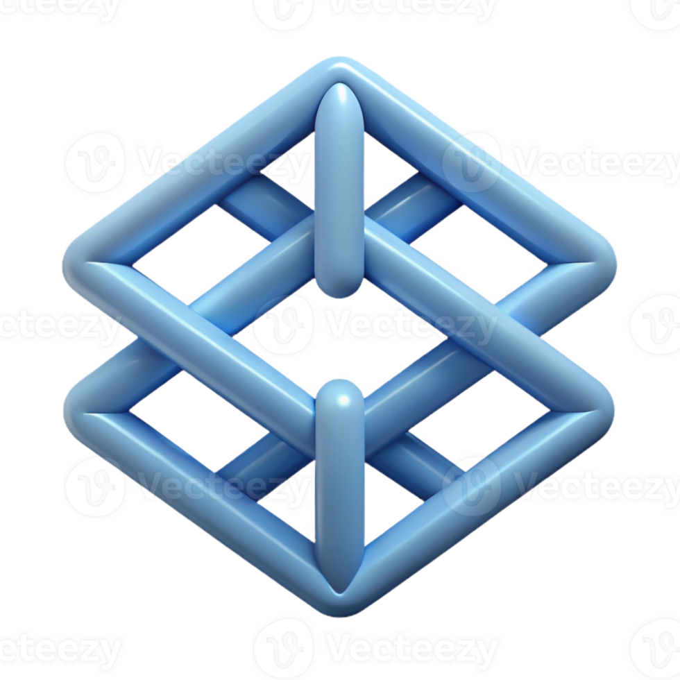 timeless bohemian Symmetrical, minimal logo with intersecting lines. Flat color, clean lines Scalable Design. handcrafted png