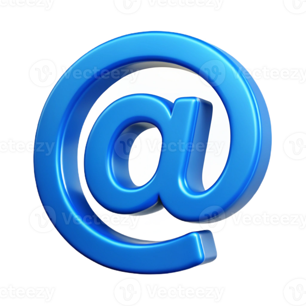 distinguished bohemian Clean lines, scalable symbol with a flat blue color. Crisp edges. Minimal Scalable Design. premium png