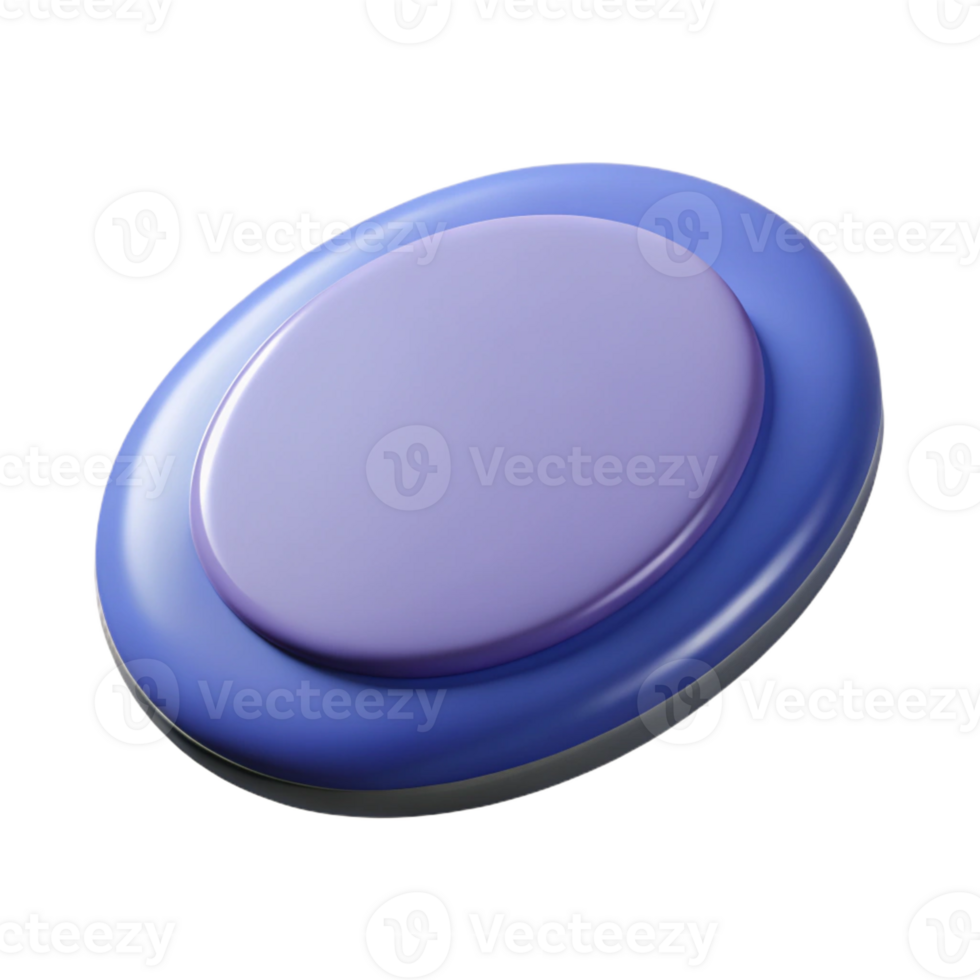 gorgeous distinctive Oval badge, single-weight stroke, symmetrical, crisp edges Scalable Design. png