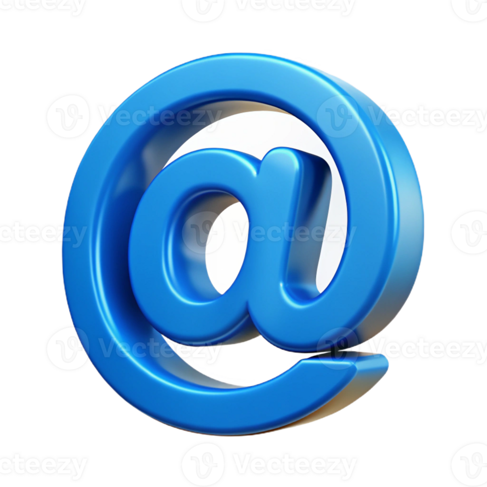 splendid futuristic Clean lines, scalable symbol with a flat blue color. Crisp edges. Minimal Scalable Design. masterfully captured png