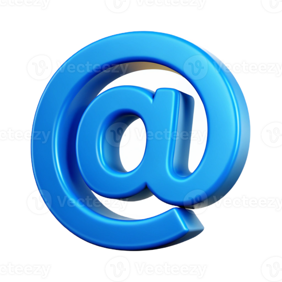 stunning victorian Clean lines, scalable symbol with a flat blue color. Crisp edges. Minimal Scalable Design. top-tier png