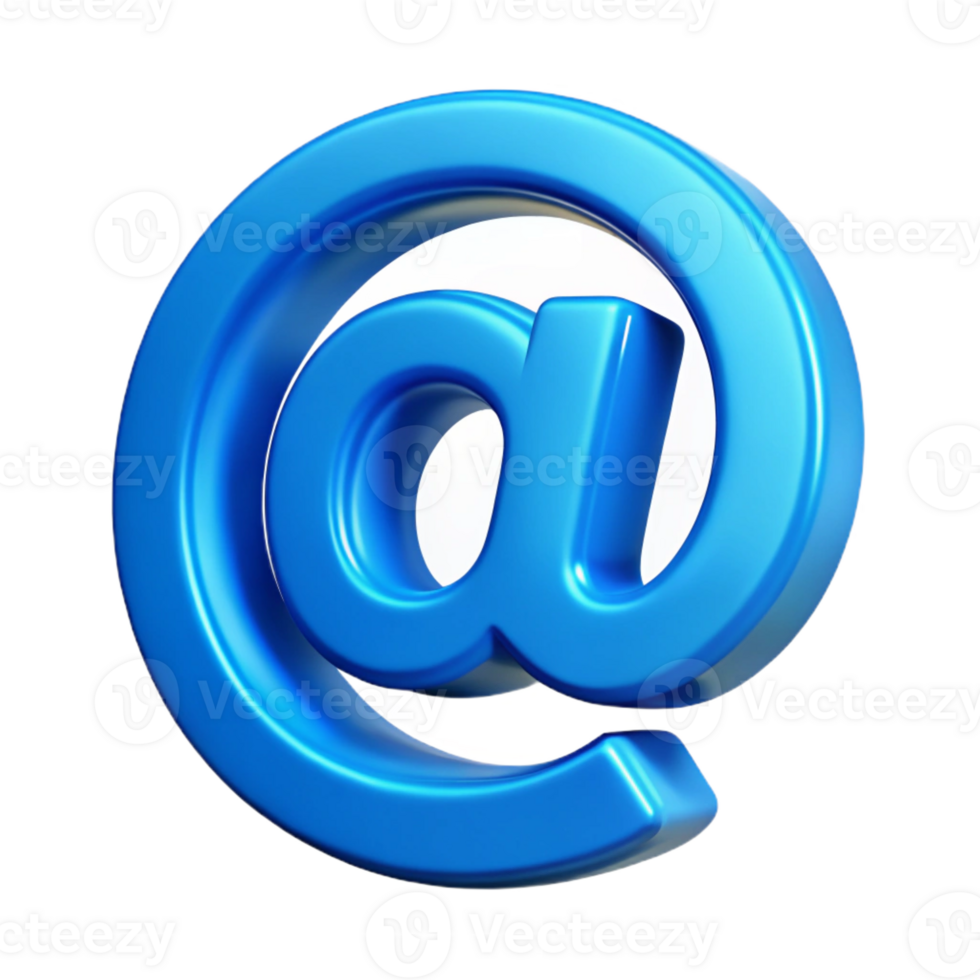 glorious acclaimed Clean lines, scalable symbol with a flat blue color. Crisp edges. Minimal Scalable Design. png