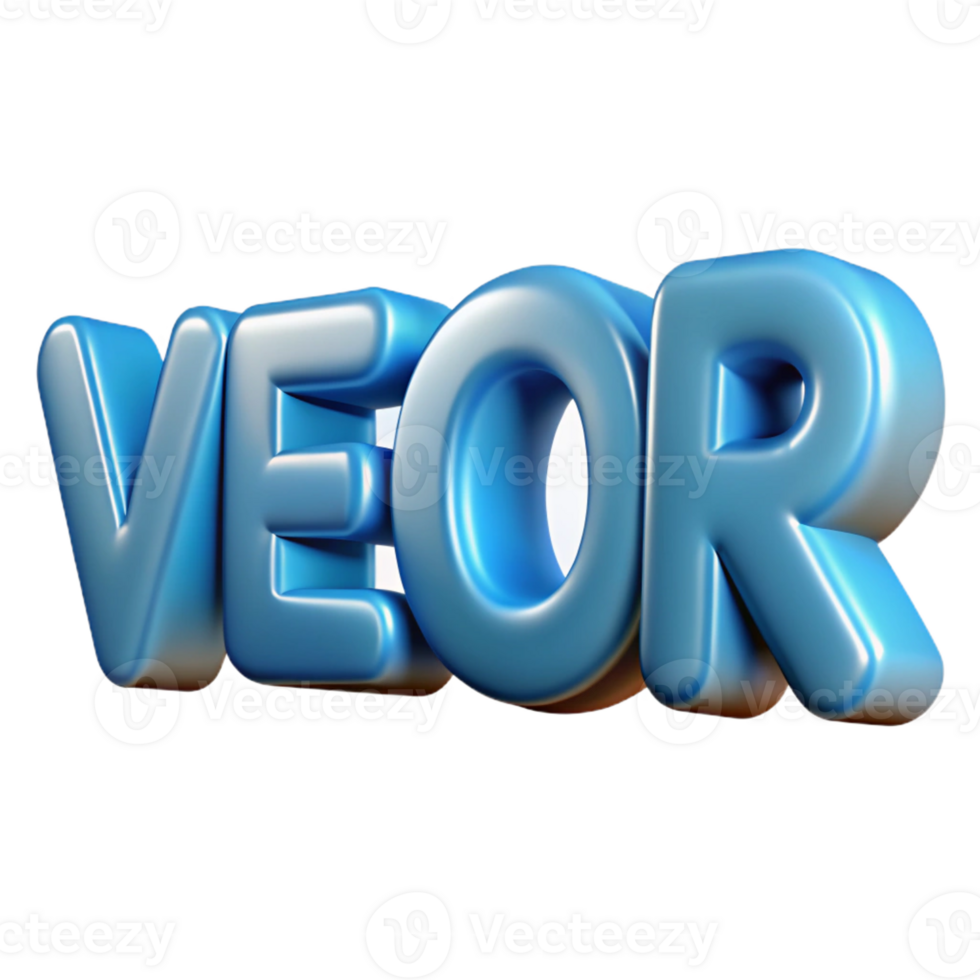 memorable creative Clean lines outlining the word . Scalable, minimal design Scalable Design. detailed png