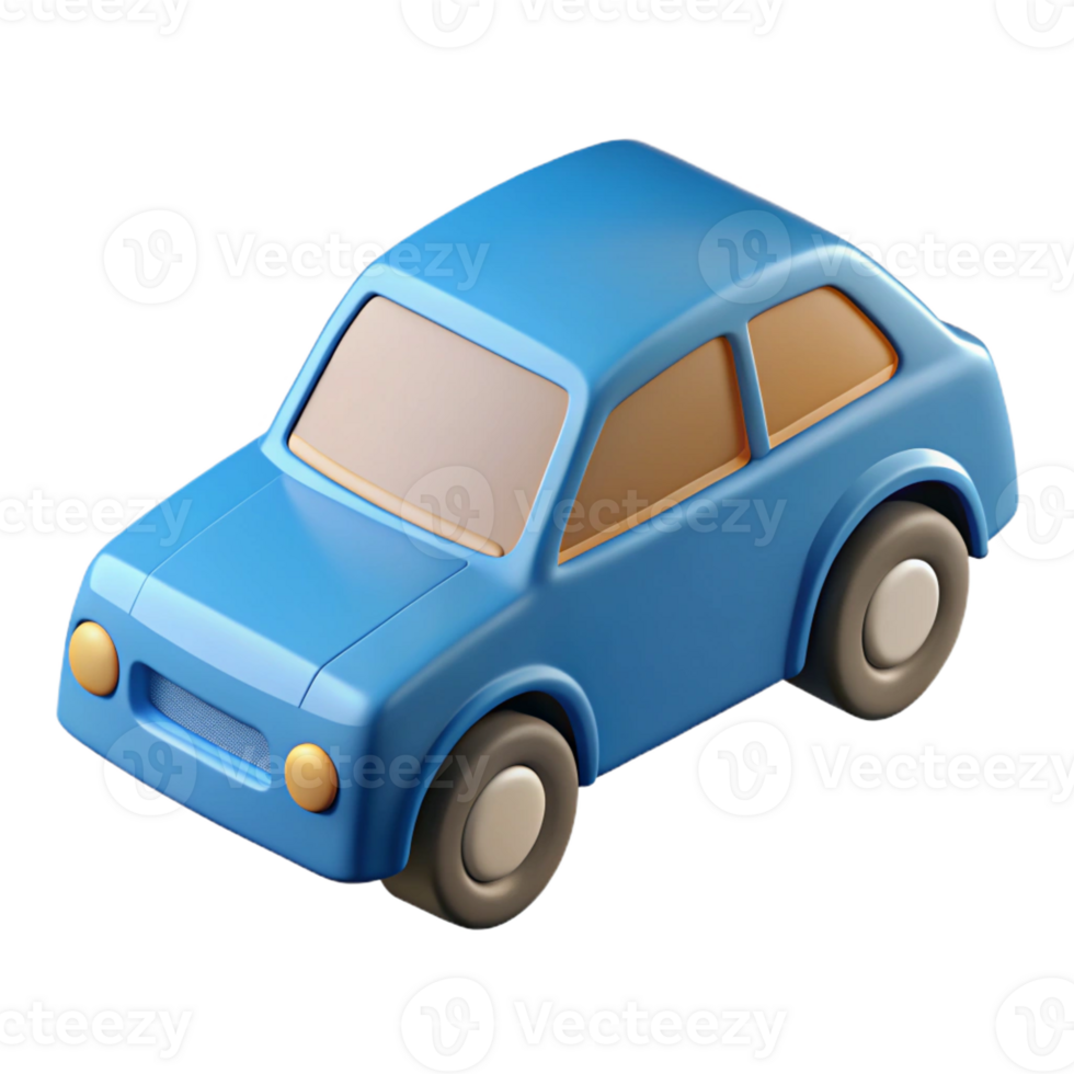 unparalleled renaissance Pictogram of a car. Minimal design, clean lines, scalable Design. 8K png