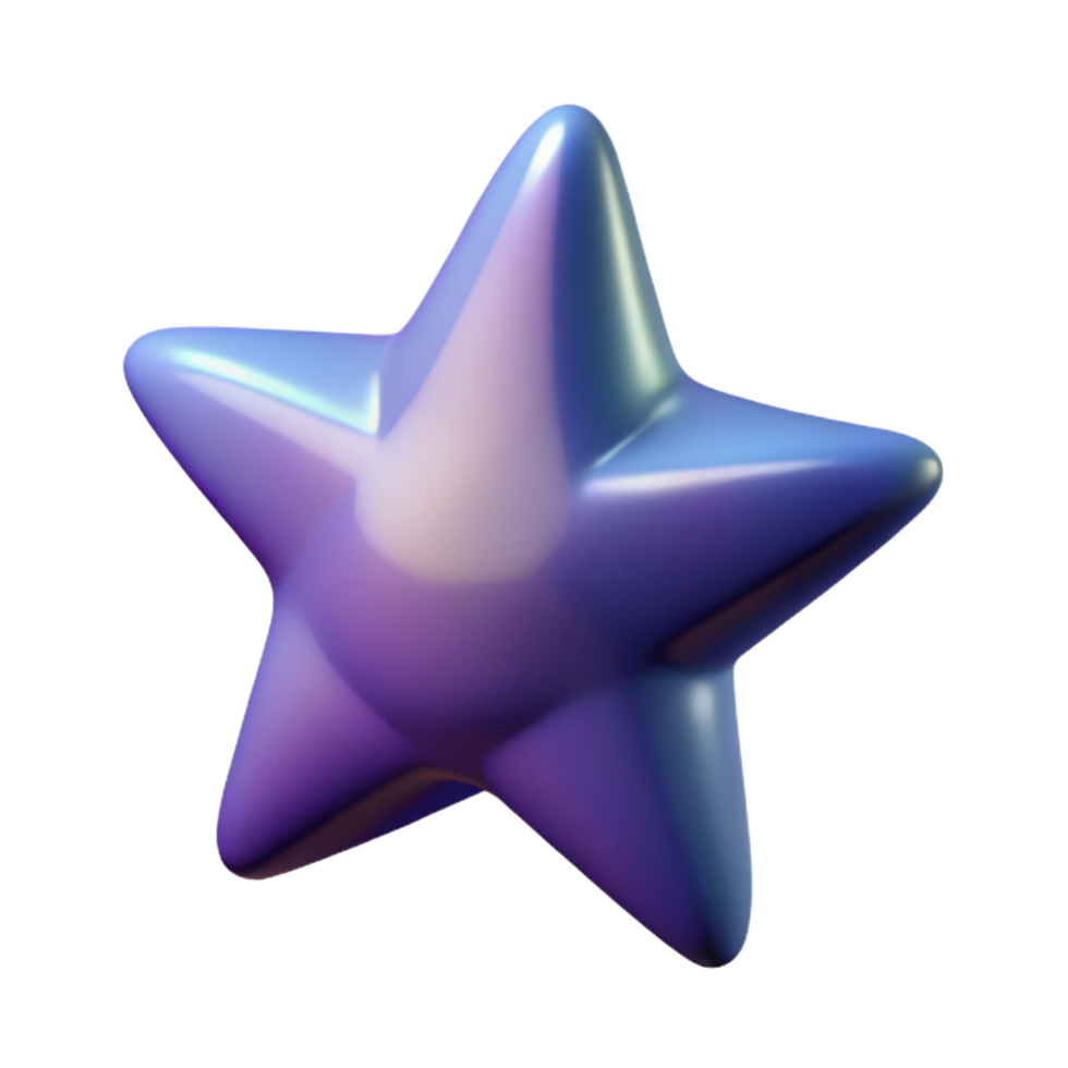beautiful intense gothic Ultra-detailed, photorealistic, isolated cutout, professional render of a single, hyper-specific, binary star system stars only with Transparent Background luxury png