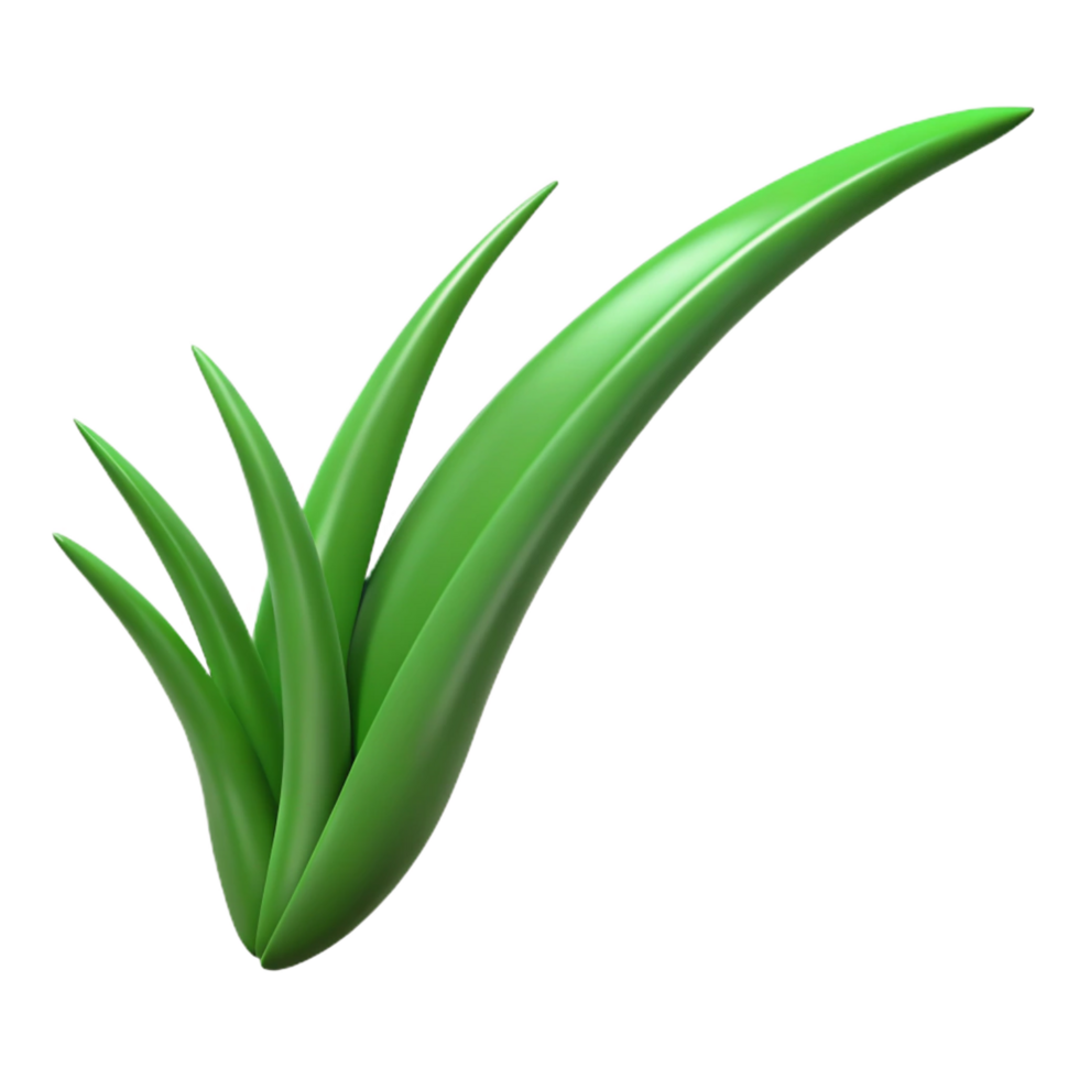 ethereal breathtaking Ultra-detailed, professional render, isolated cutout of a single, complex, origami-inspired abstract form with Transparent Background impeccable png