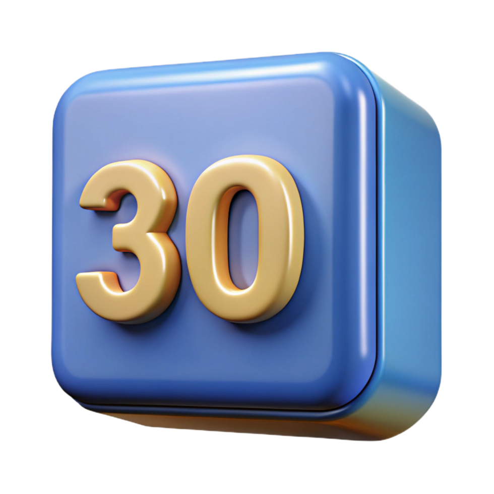enchanting inspired Square shape with Transparent Background png