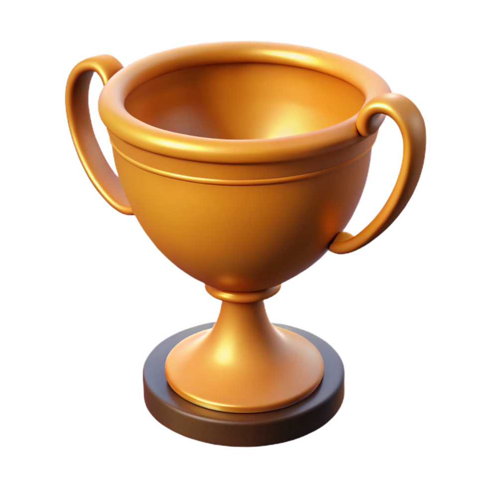 acclaimed victorian Professional render of a single Greek kylix, wine cup, isolated cutout, hyper-specific, ultra-detailed with Transparent Background precision png