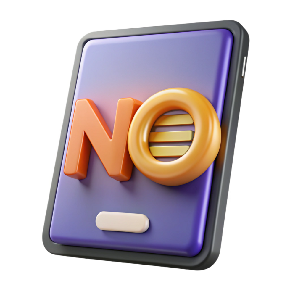 dazzling memorable E-book reader displaying text with Transparent Background png