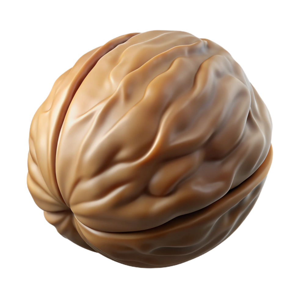 celebrated modern Hyper-specific concept art style render of a levitating wireless charging pad, powered by visible energy streams, isolated cutout with Transparent Background professional png
