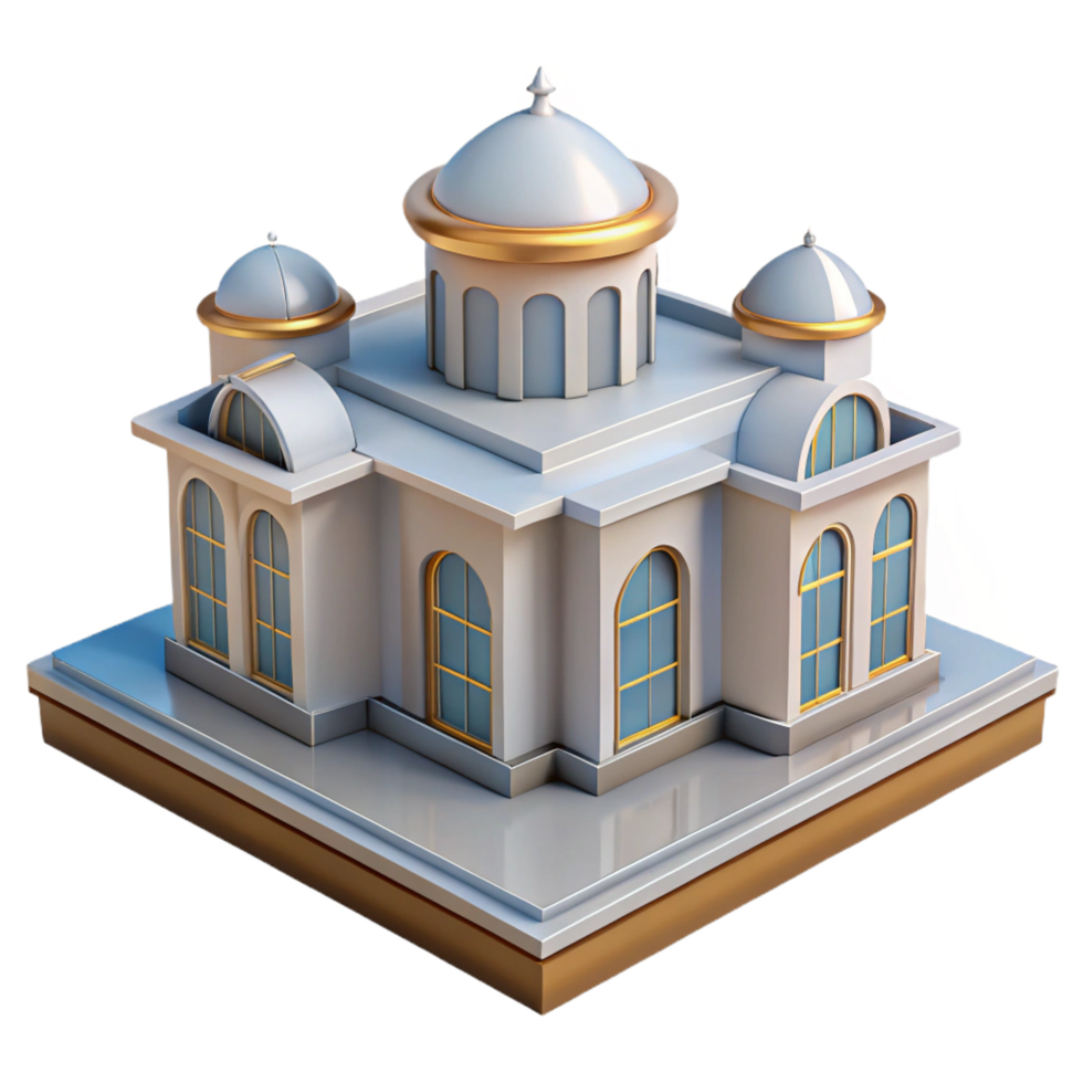 mesmerizing exceptional Elevation architectural drawing with Transparent Background png