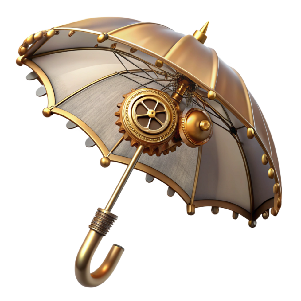 その他  SELANGOR STEAMPUNK その他 SELANGOR STEAMPUNK Special Edition Steampunk Iron