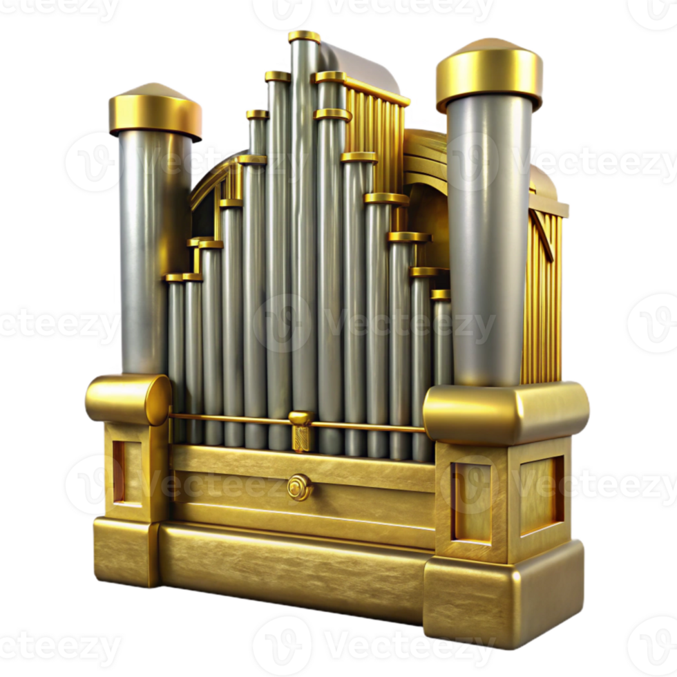 extraordinary contemporary Baptismal Font Cutout Marble Design Isolated Element detailed png