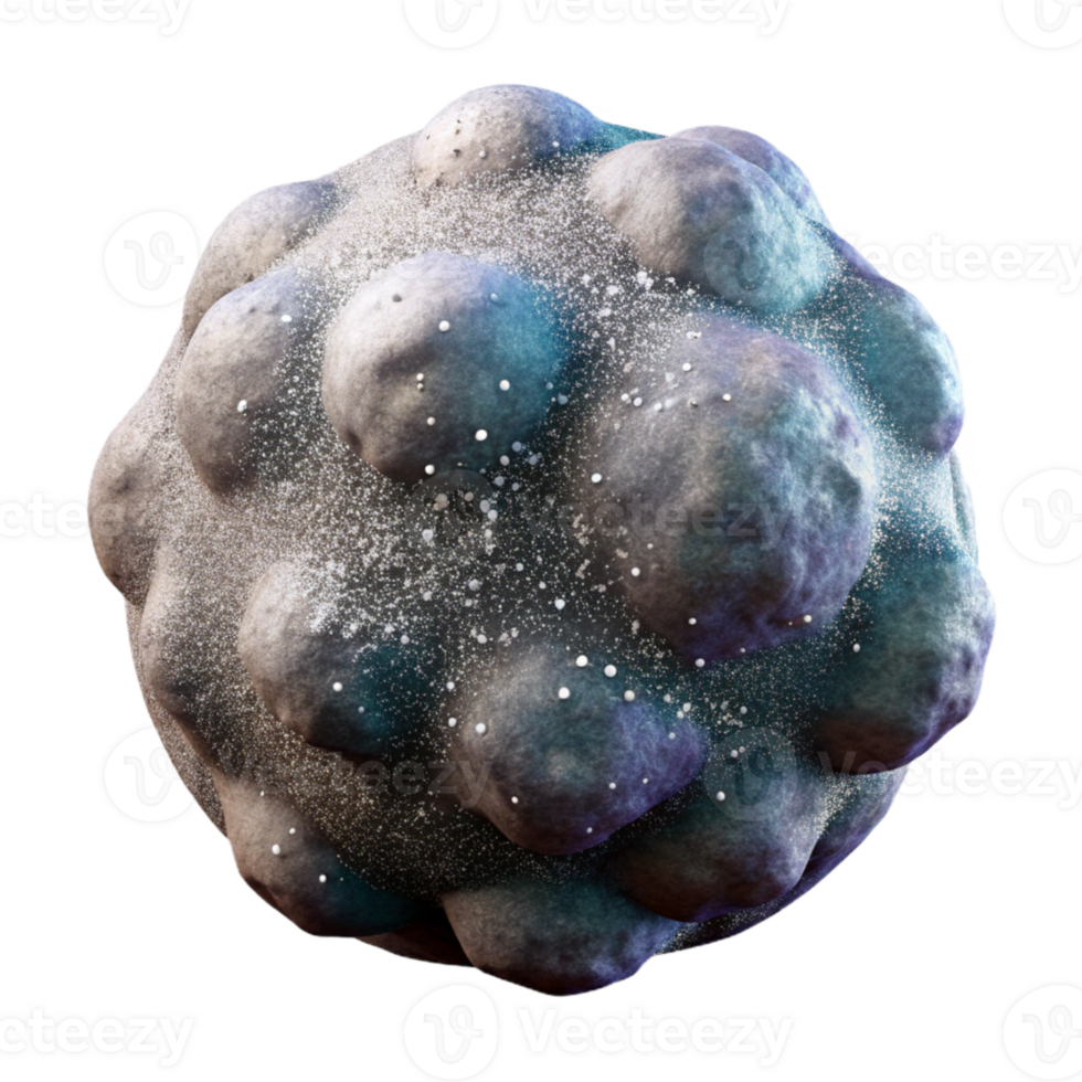 elegant rustic Cosmic Dust Particles High Resolution Transparent genuine png