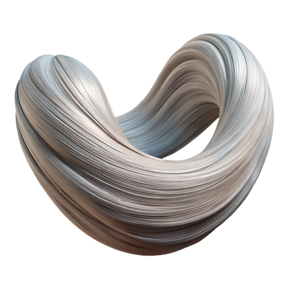 impressive rustic Curved Gossamer Threads Dynamic Angle Transparent Background high quality png