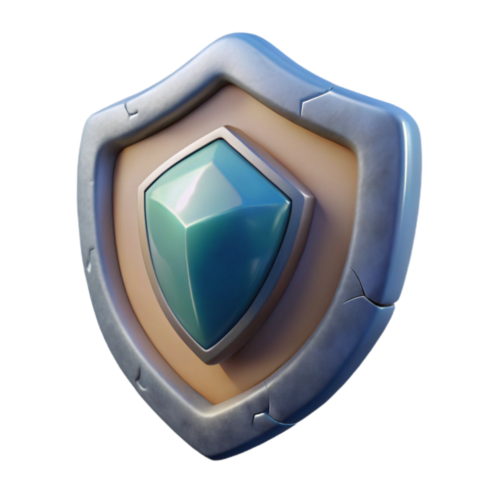 beautiful classic Force Field Shield Protecting Object Transparent Background authentic png
