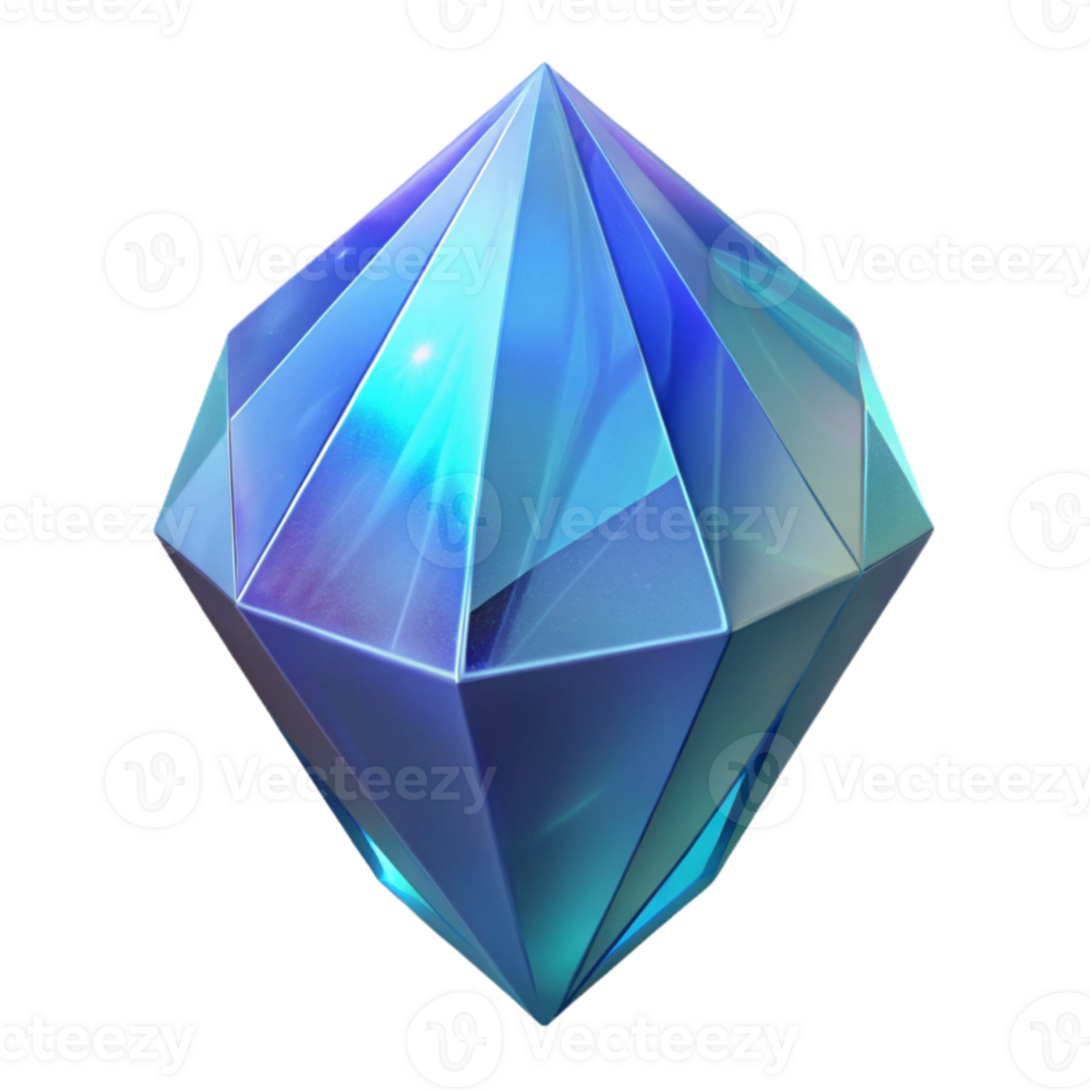 magnificent rustic Geometric Crystal Isolated Dreamlike Soft Focus detailed png