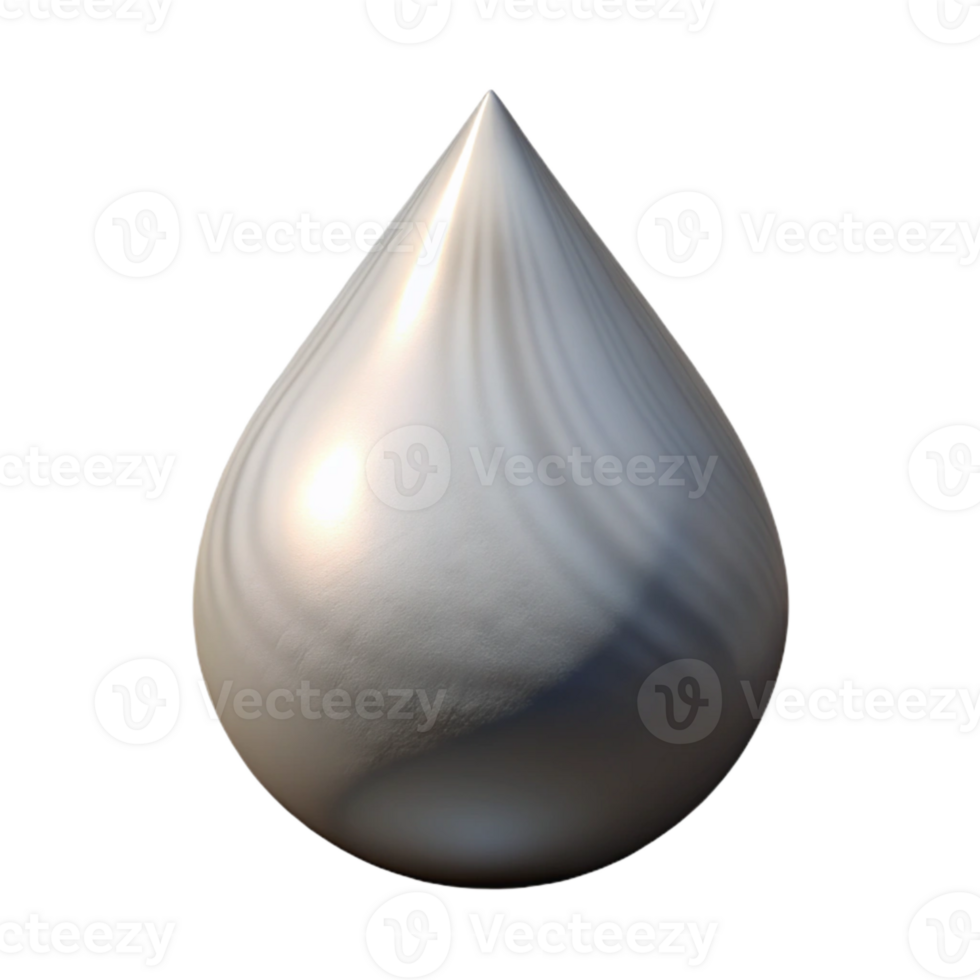 extraordinary classic Realistic Drop Shadow Depth Illusion Cutout png