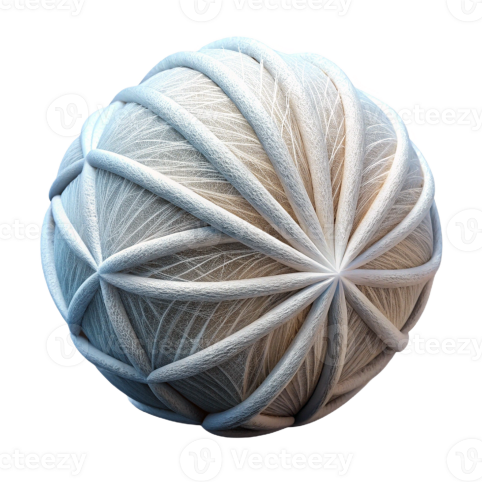 magnificent rustic Shining White Threads Dark Web Transparent Cutout exclusive png