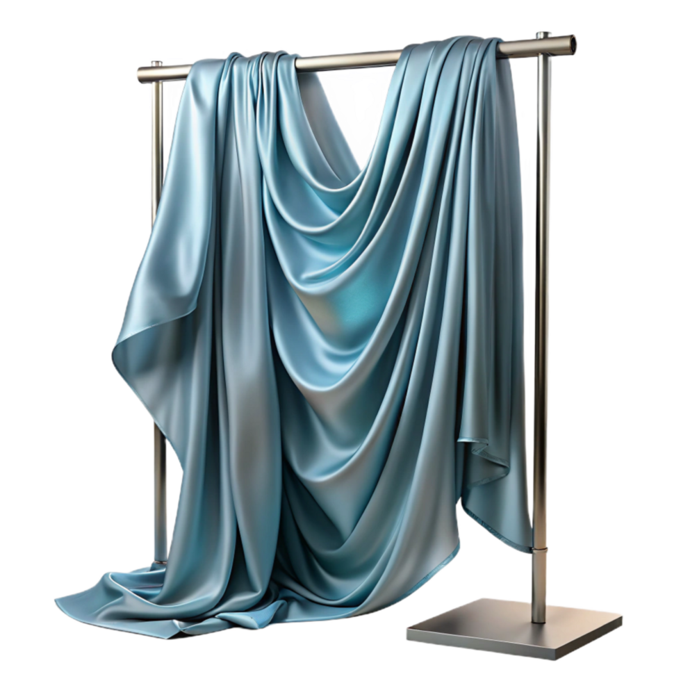 impressive vintage Translucent Ghostly Apparition Hovering Over Gravestone Cutout genuine png