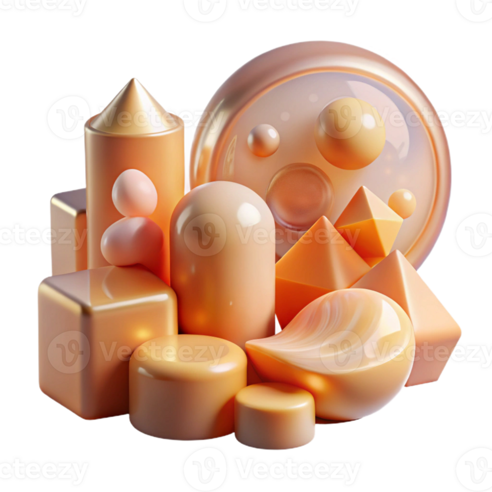 extraordinary traditional Transparent Shapes Isolated Dreamlike Soft Edges exclusive png