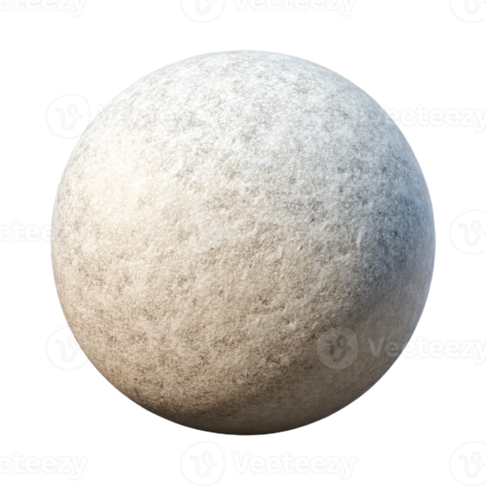extraordinary rustic White Noise Texture Grainy Transparent Background genuine png