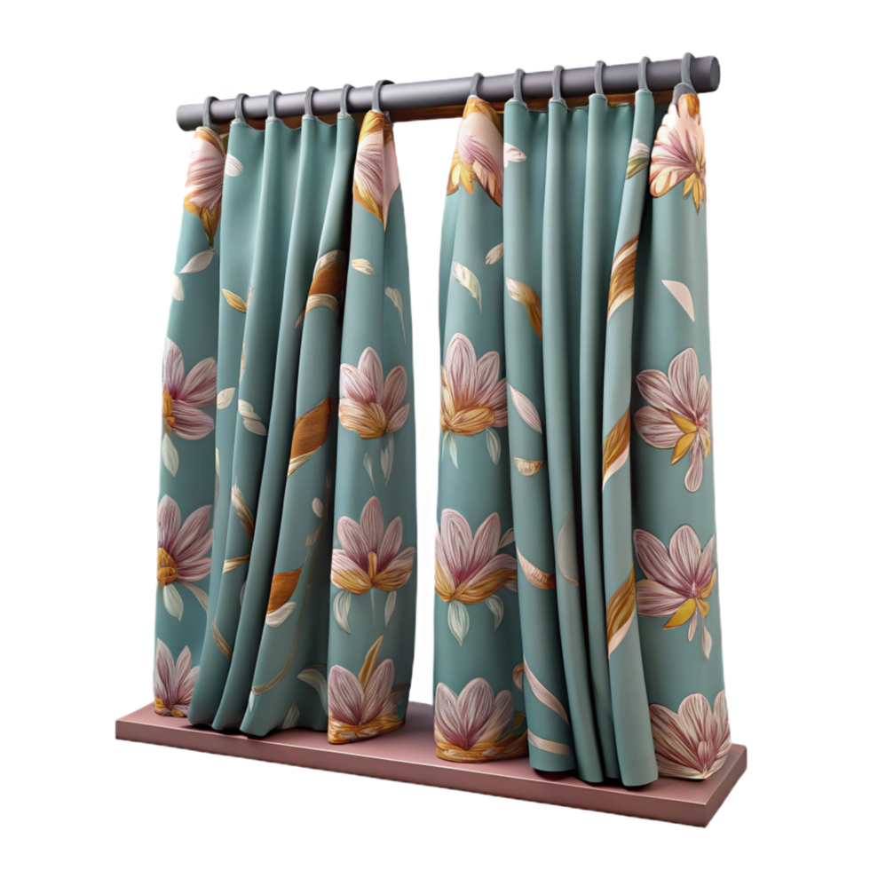serene playful victorian Champagne flute, tall anslender, delicate design, studio lighting, side view, isolateon transparent background,high-resolution product photography expertly shot png
