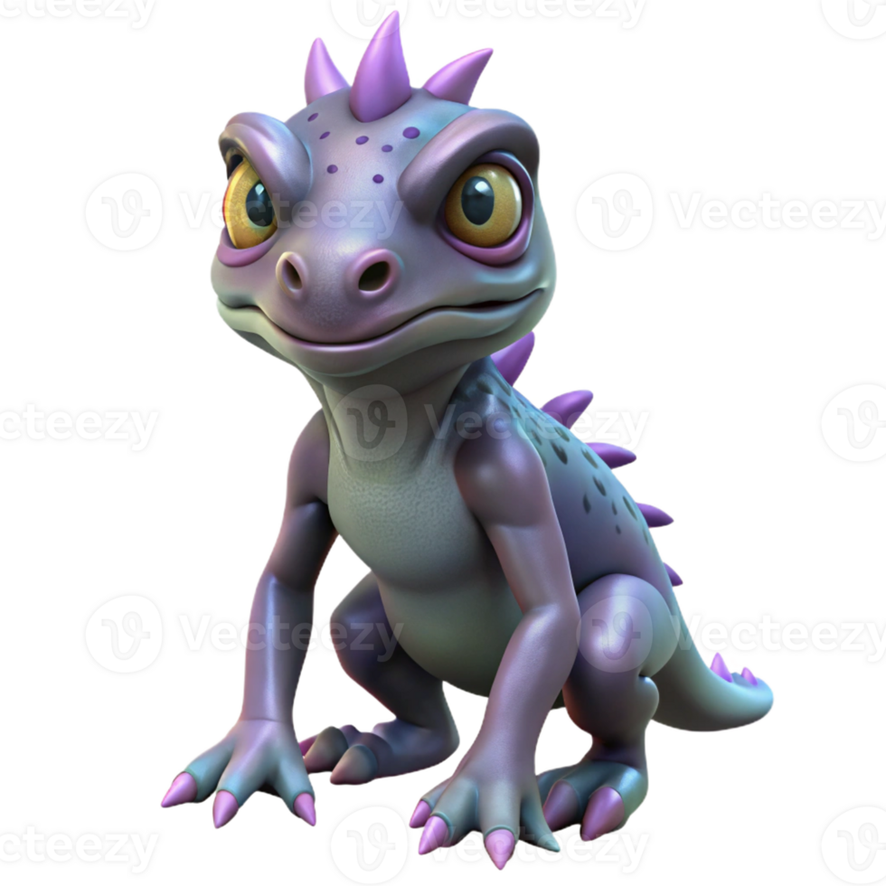 romantic striking Unique Fantasy Creature Prompts for Transparent Backgrounds ultra HD png
