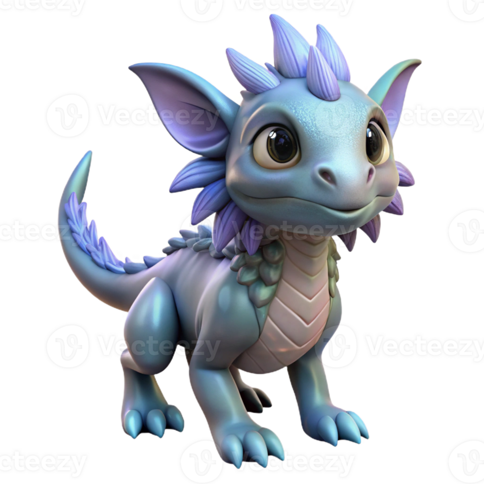 distinguisheabstract Unique Fantasy Creature Prompts for Transparent Backgrounds 8K png