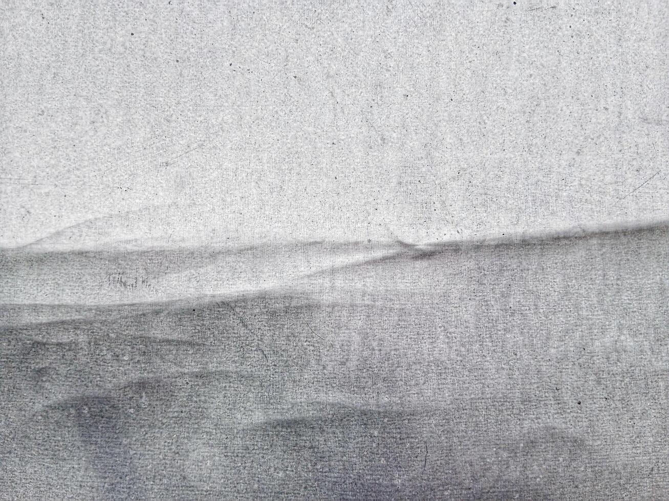 crumpled metal background texture damaged stainless photo