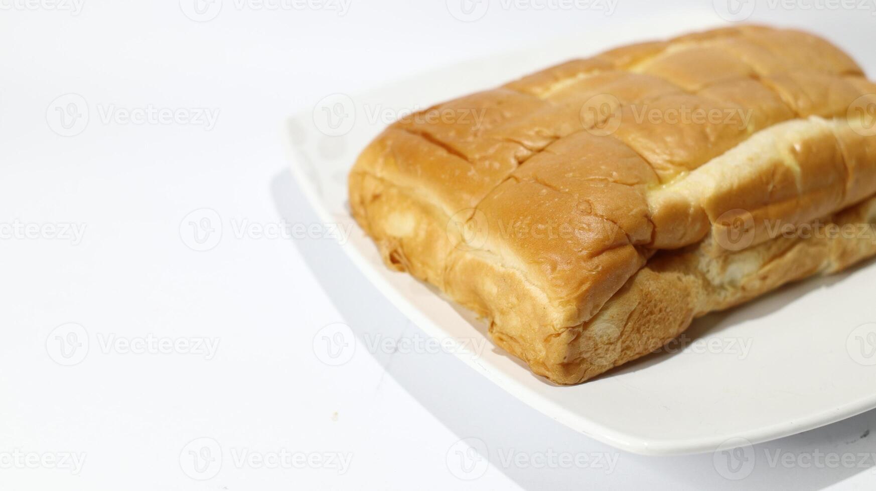 roti sobek or torn bread or kasur soft photo