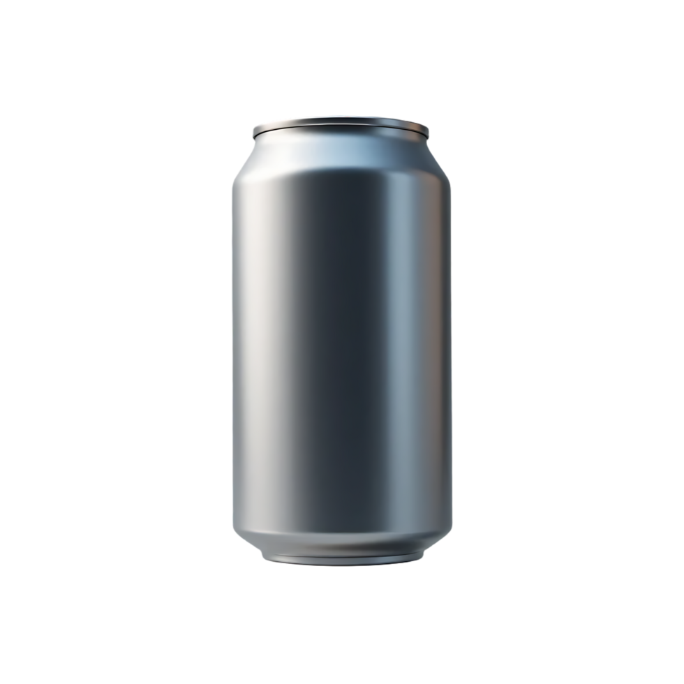 aluminum drink bottle png