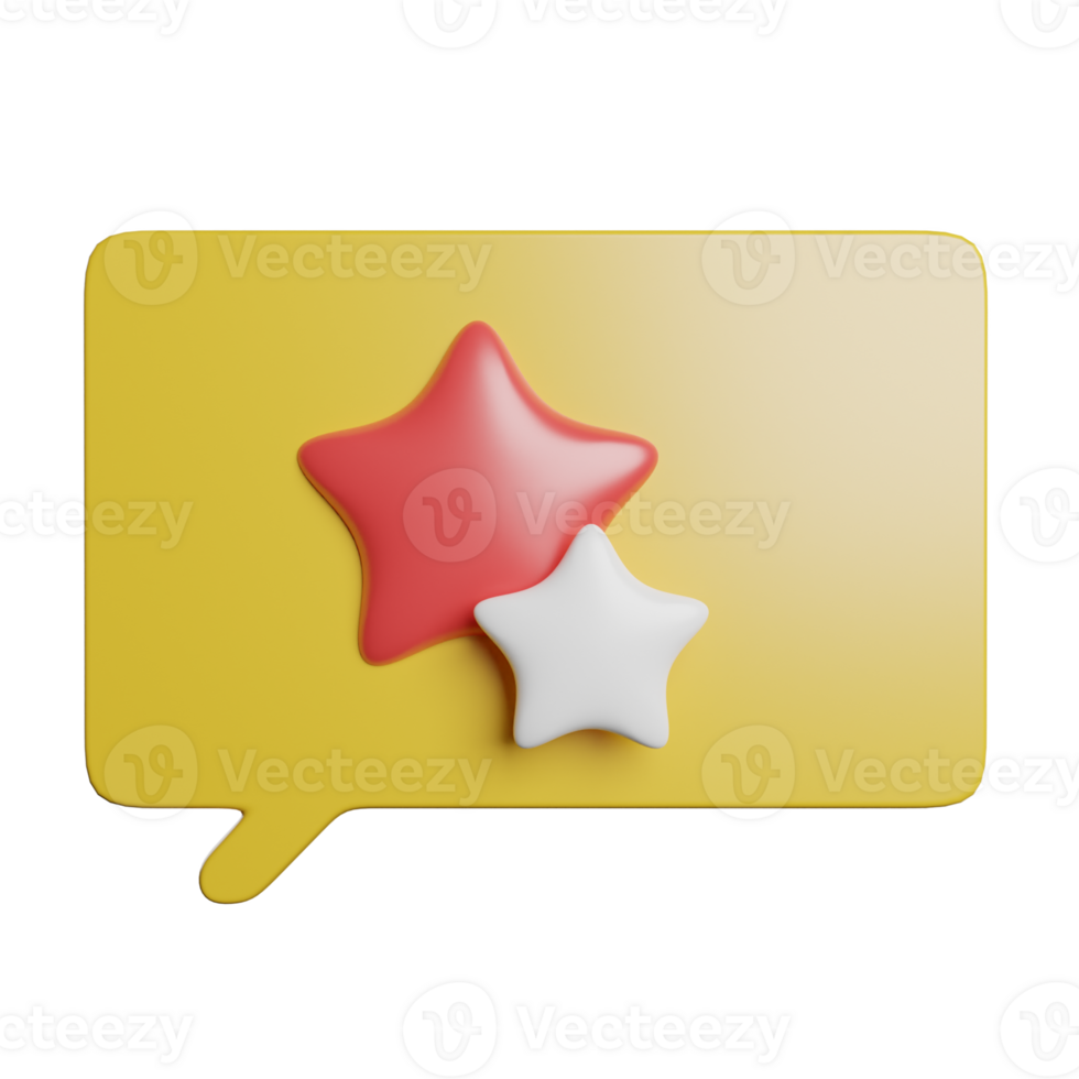Speech Bubble Conversation png