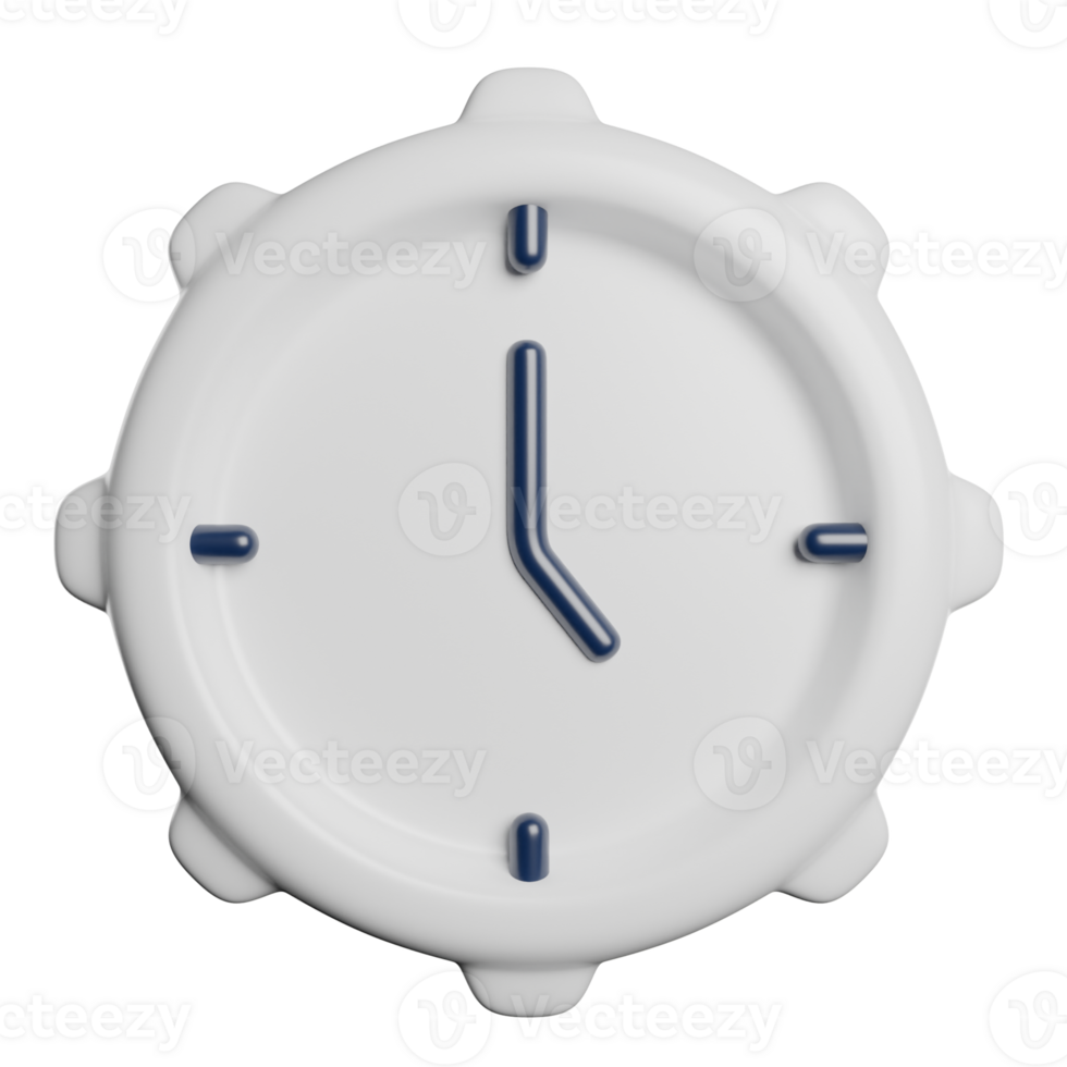 Effective Management Business png