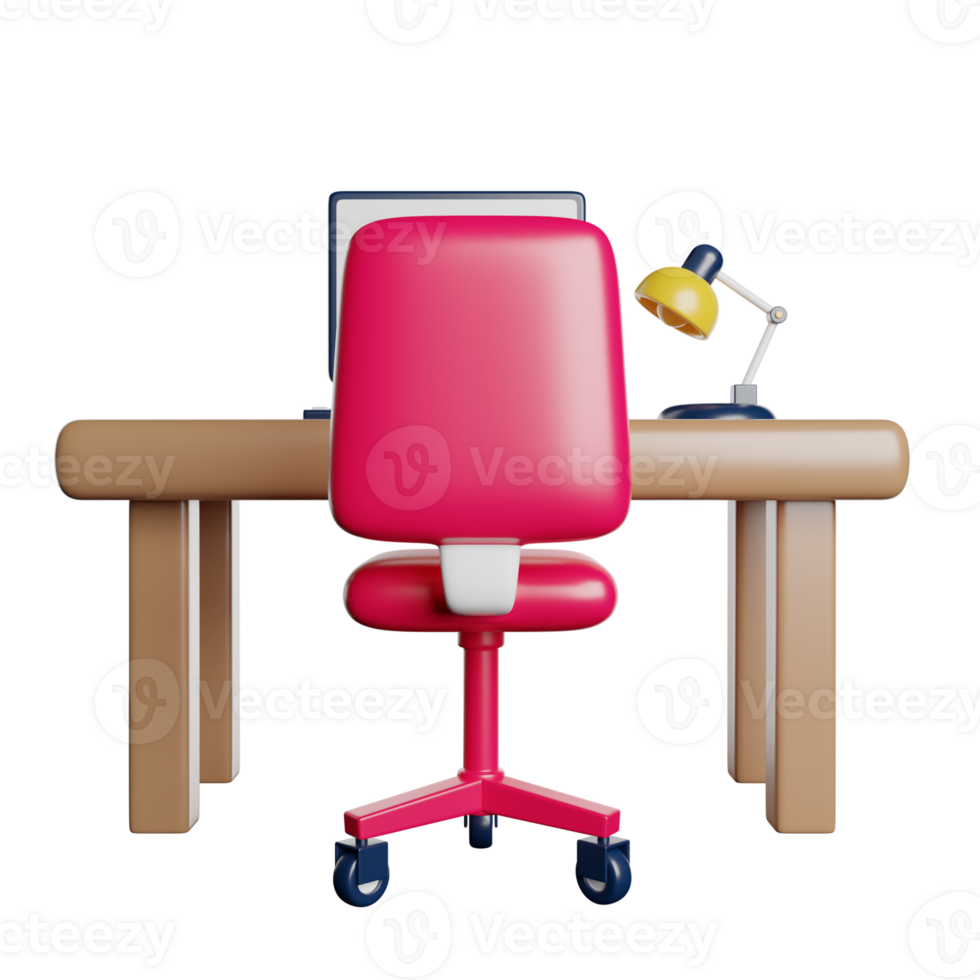 Workplace Office Business png
