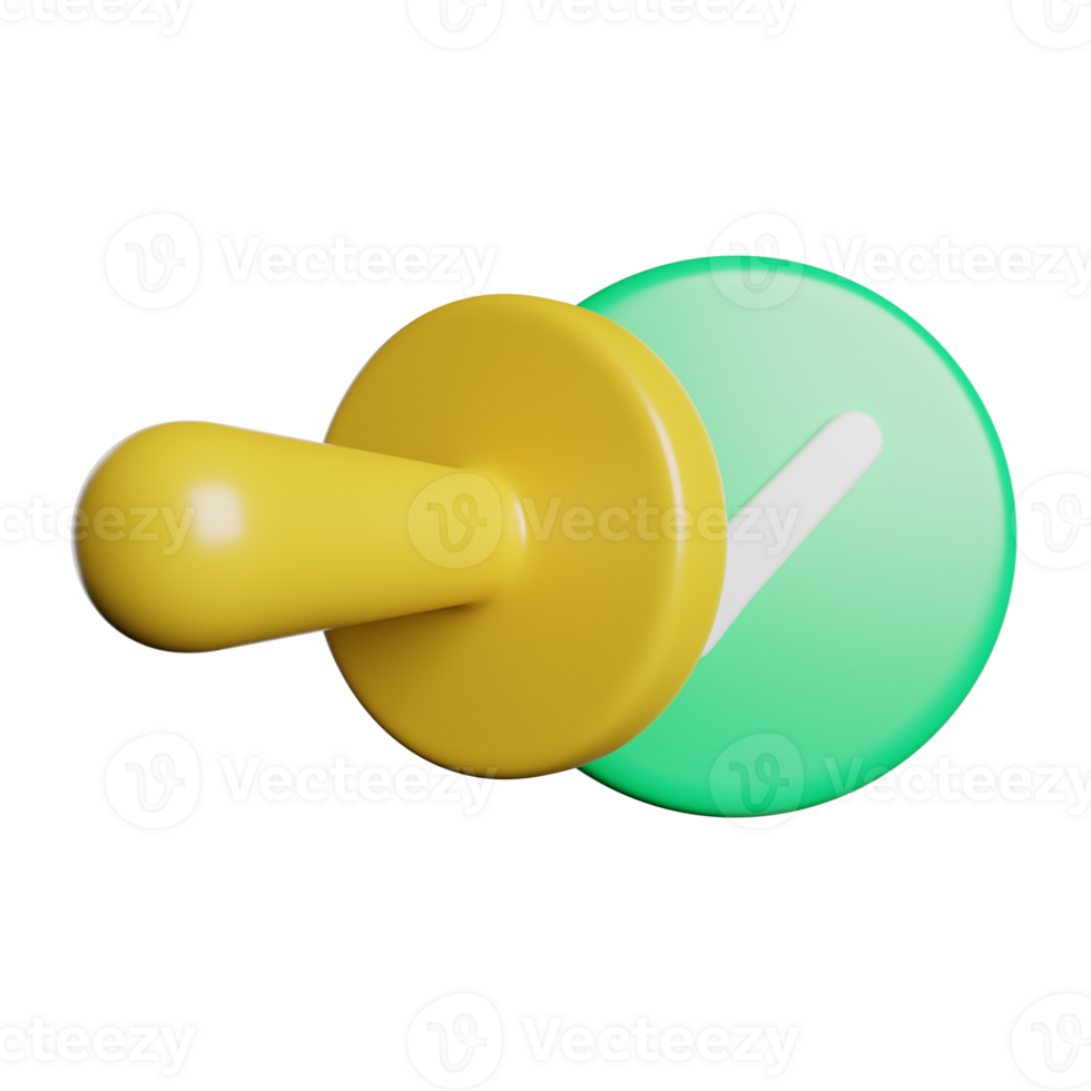 Validation Check Approved Rating png