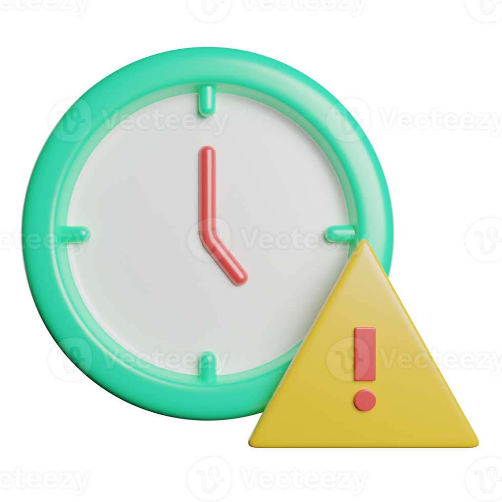 Alert Waarning Alarm png