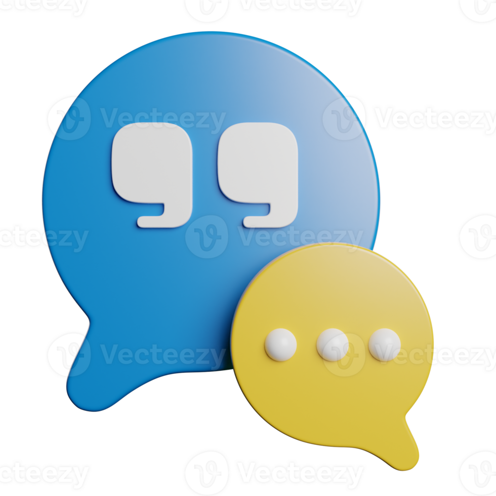 Quote Text Quotation Rating png