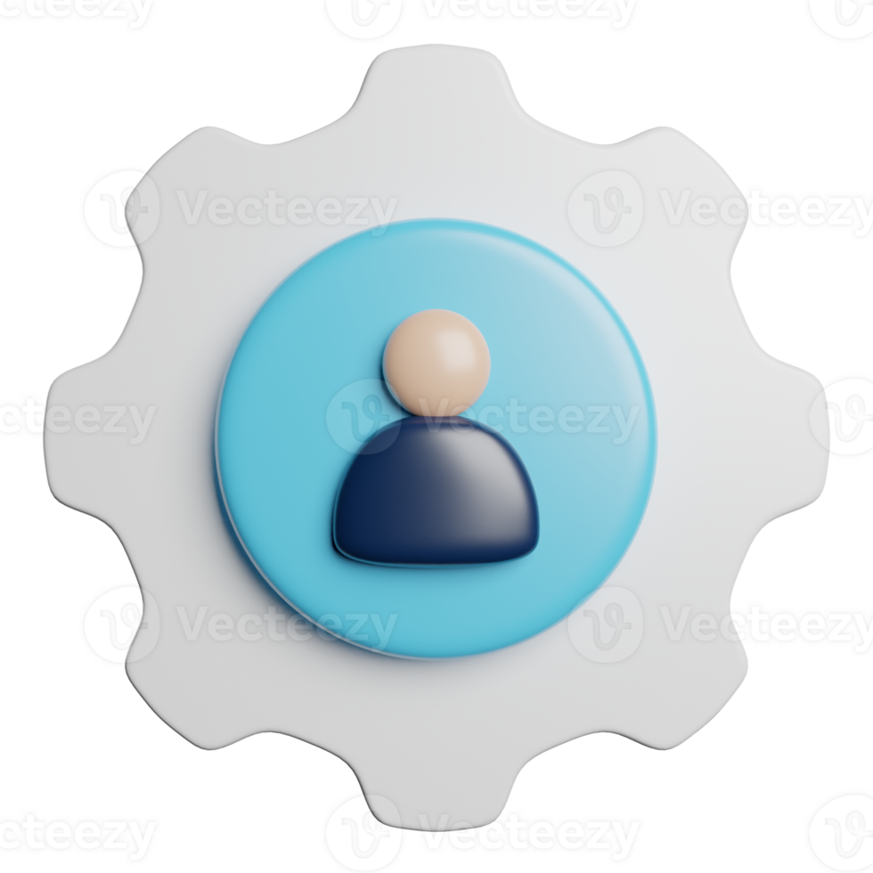 User Avatar Profile Efficiency png