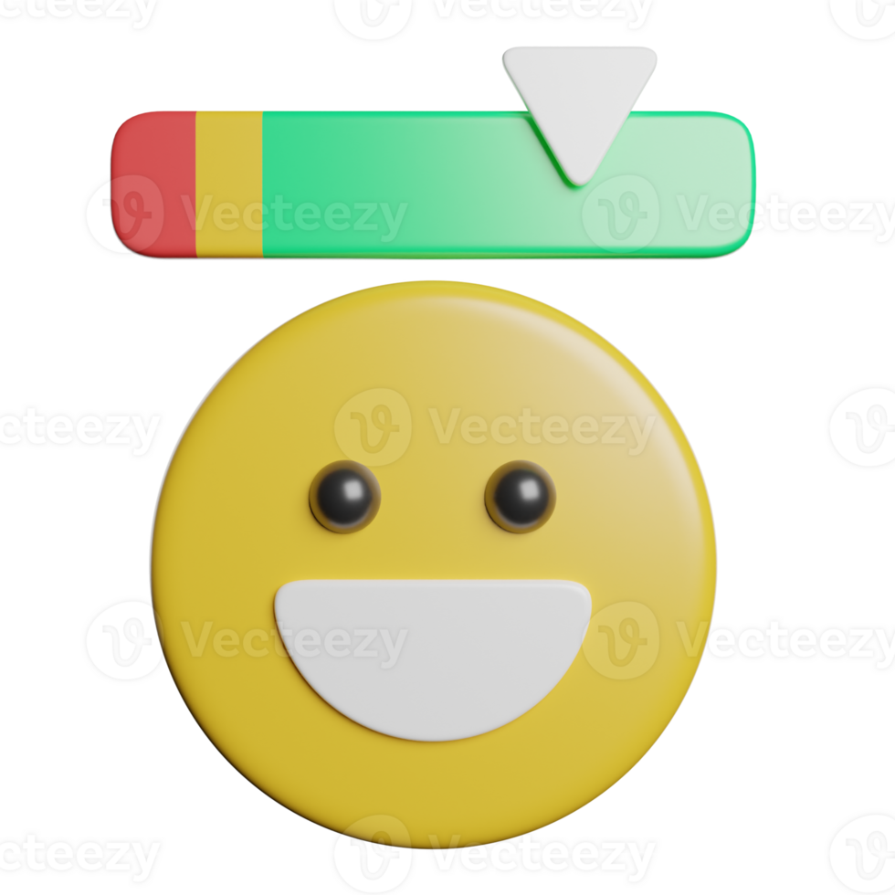 Good Review Rating Rating png