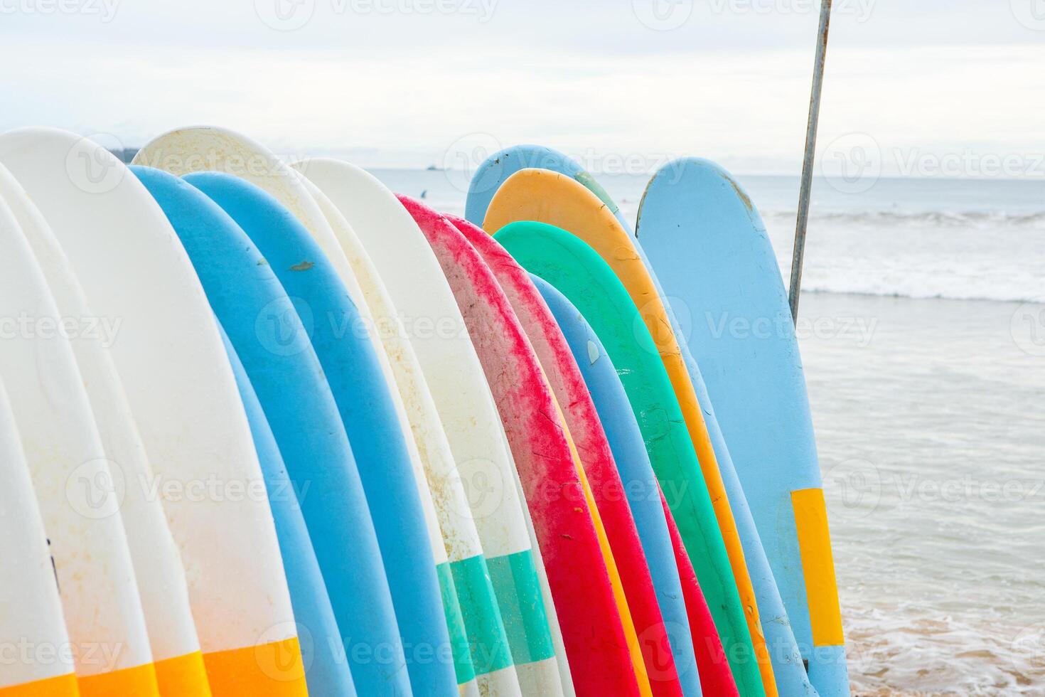 surfing in sri lanka photo
