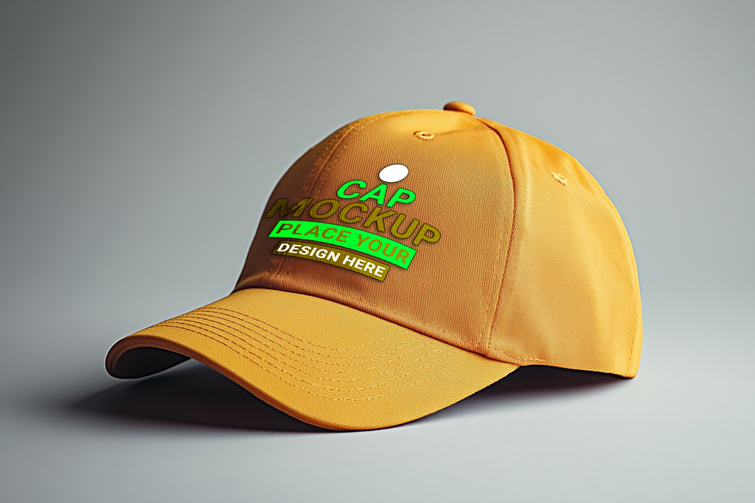 Men caps in wooly hat mockup hats and stylish hat apparel scene for apparel mockup and headgear psd
