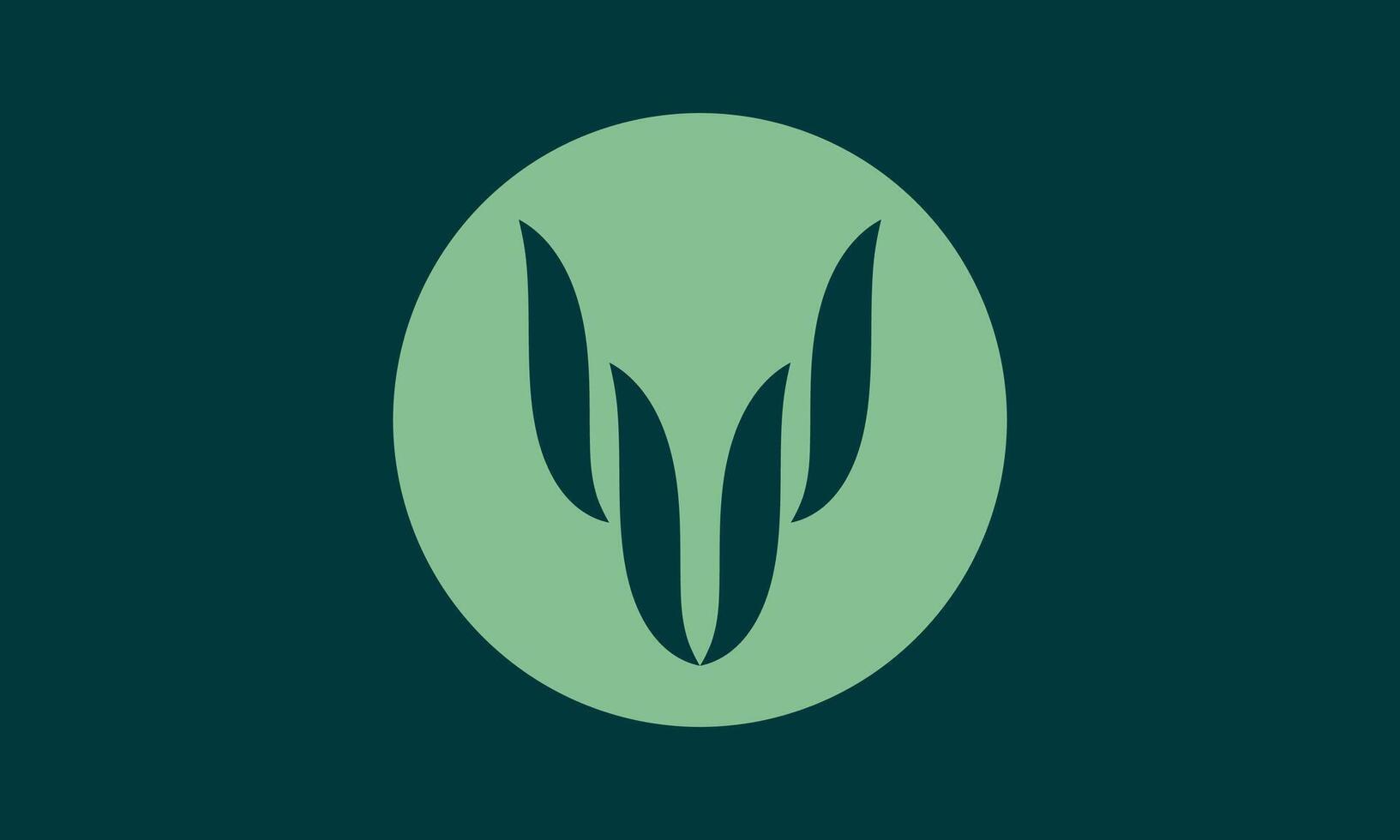 Elegant Gaming Logo with Refined Design Futuristic Elements and a Bold Professional Look vector